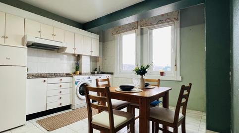 Photo 2 of Apartment for sale in Avenida de Monelos, Eirís, A Coruña Capital