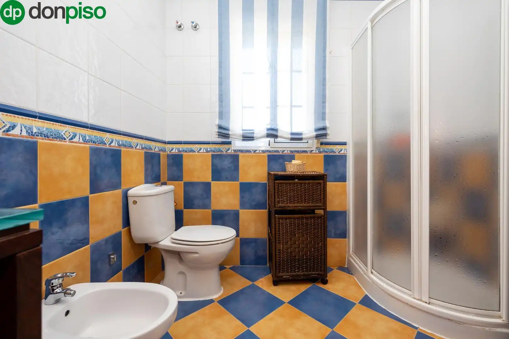 Wohnung mit Pool zum Verkauf in CISNE (VENT), imagen 41