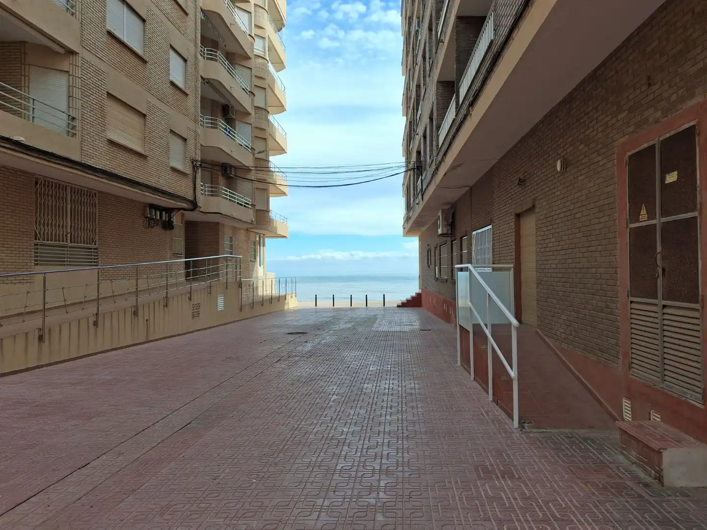 Baixos en venda a Avenida de la Sal 2, imagen 10