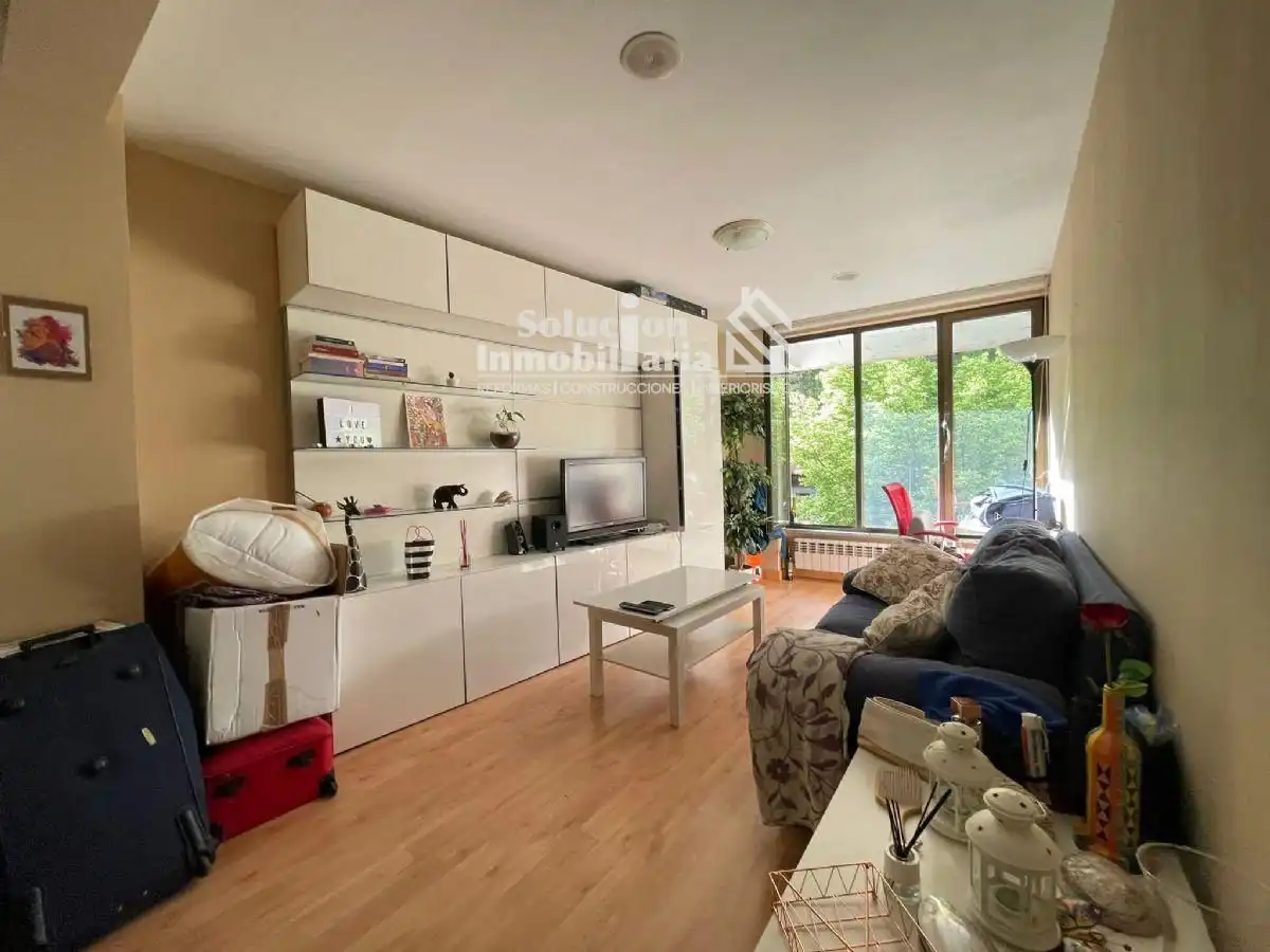 Apartments for rent in CARMELITAS, 57, San Vicente - Las Úrsulas