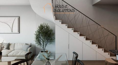 Foto 5 de Casa o xalet en venda a Creu de Barberà, Barcelona