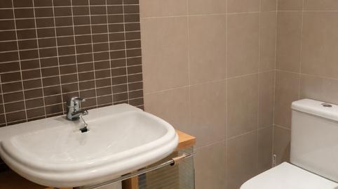 Photo 4 of Flat for sale in Calle Gustavo Adolfo Bécquer, Camarena, Toledo