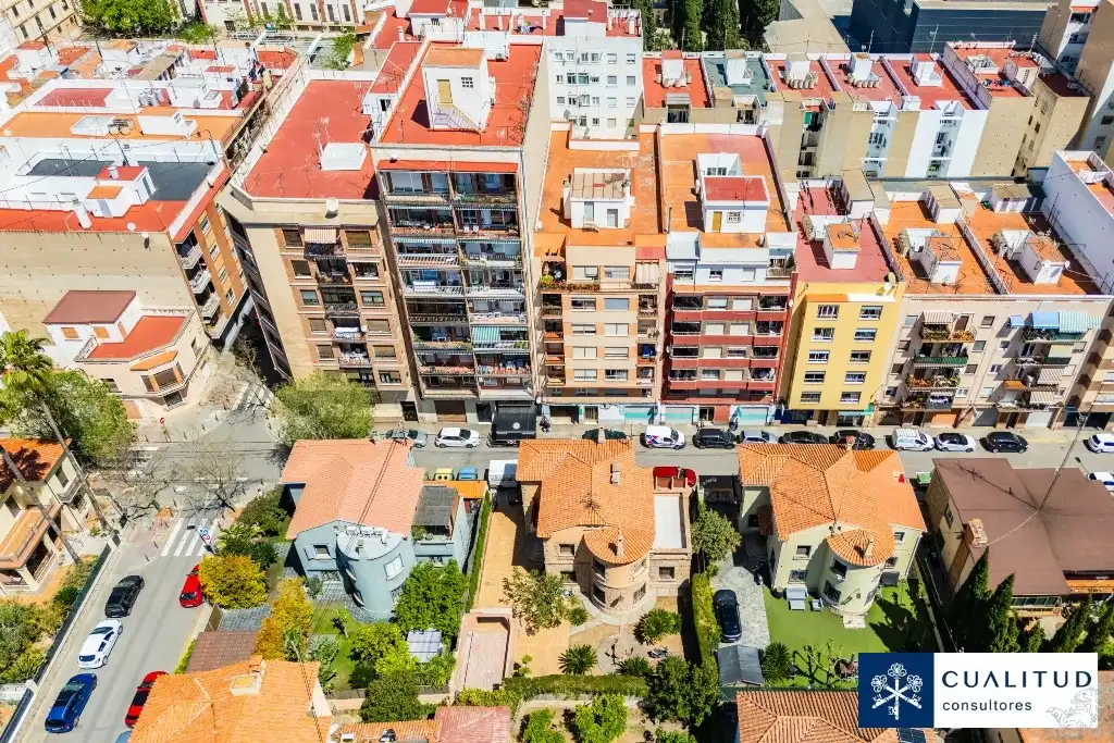 Haus zum Verkauf in Este, imagen 45