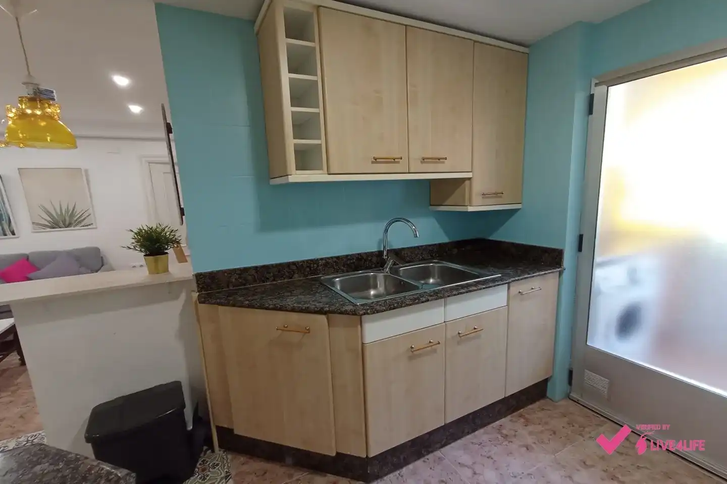 Piso en venta en calle d'Amadís de Gaula, imagen 15