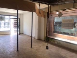 Photo 4 of Premises for sale in Centro Comercial " la Redondela", Redondela, Huelva