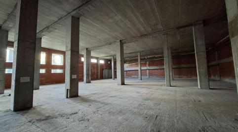 Photo 2 of Premises for sale in Calle Calle Tapia de Casariego, 7, Parroquias Sur - La Manjoya, Asturias