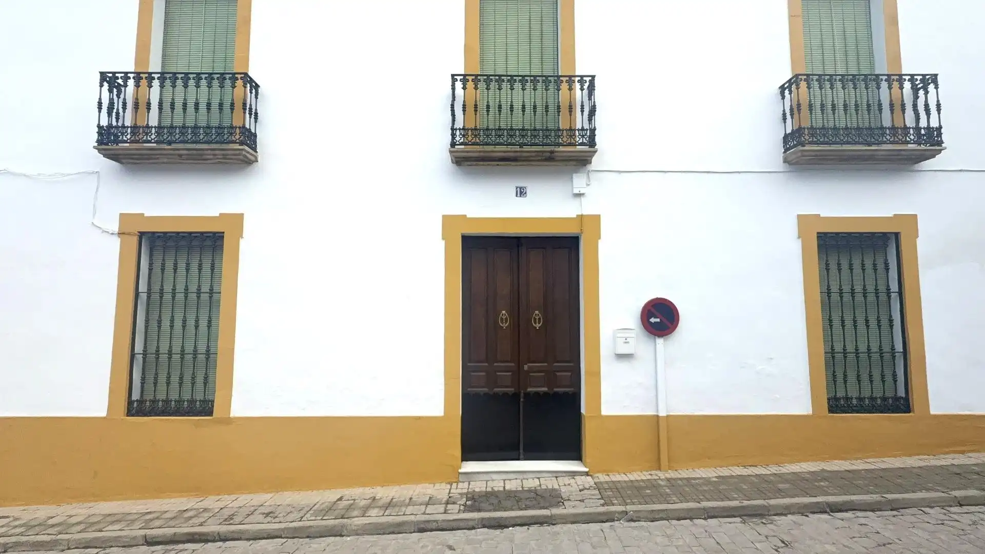 Casa en venda a TRAS CASTILLO, imagen 74