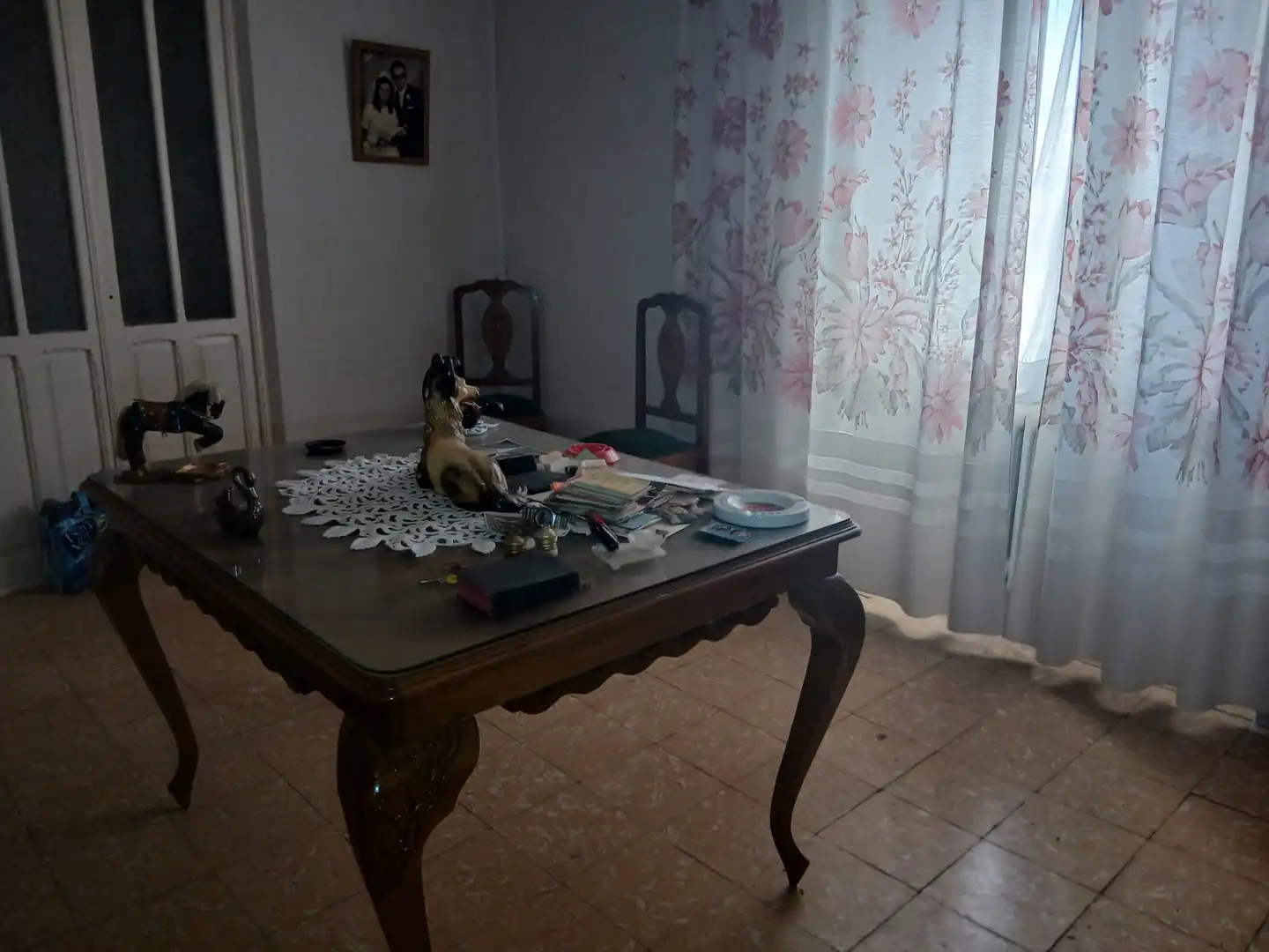 Maison à vendre à Calle García Pavón, imagen 28