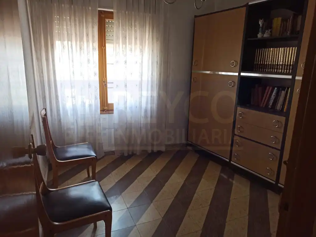 Schlafzimmer von Haus oder Chalet zum Verkauf in Alesanco