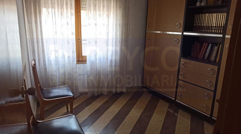 Foto 4 von Haus oder Chalet zum Verkauf in Alesanco, La Rioja