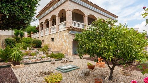 Photo 4 of Houses for sale in Calle de la Pedrera, La Pobla de Montornès , Tarragona