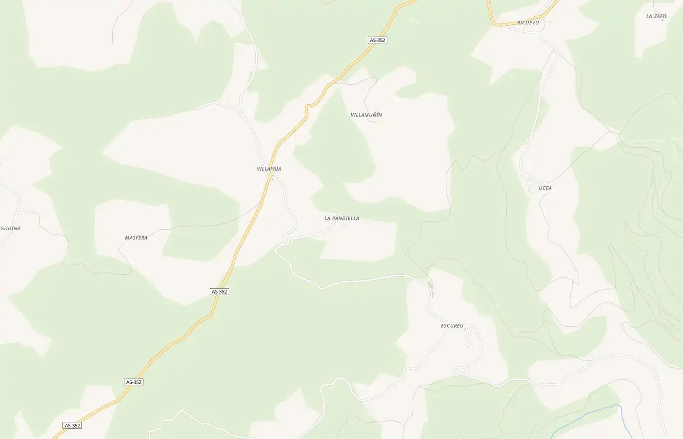 Appartamento in vendita a Pravia, imagen 8