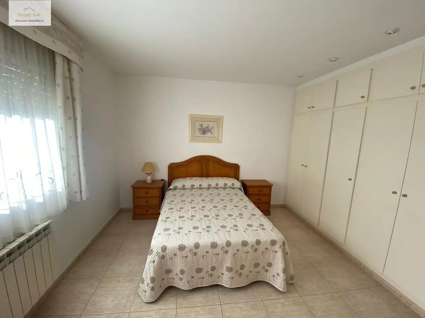 House with garden for sale in La Roca del Vallès, imagen 14