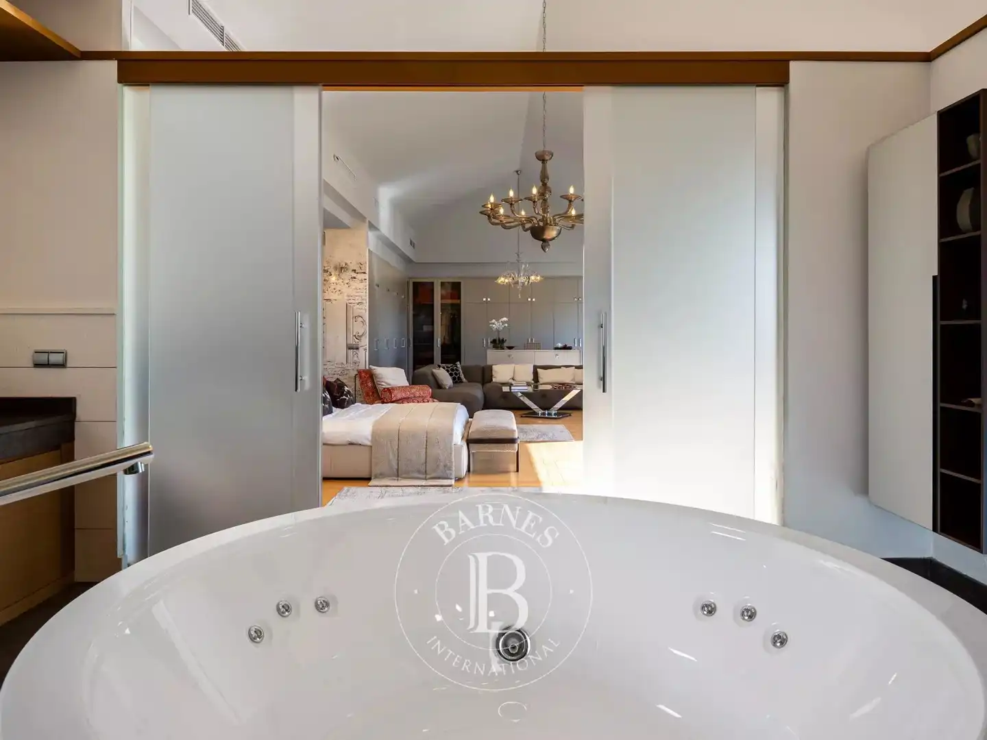 Casa con piscina en venta en Marbella Centro, imagen 13