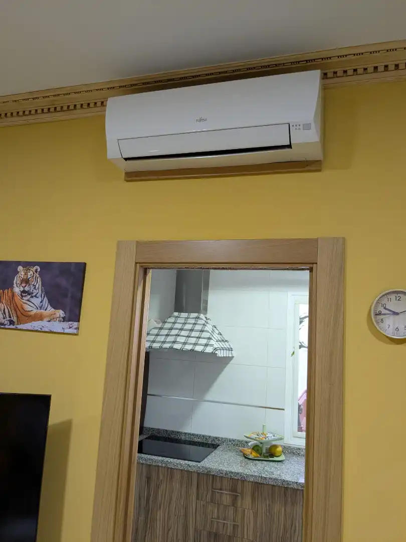 Casa o chalet en venta en Motril con Amueblado