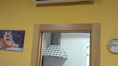 Foto 4 de Casa o chalet en venta en Motril ciudad, Motril