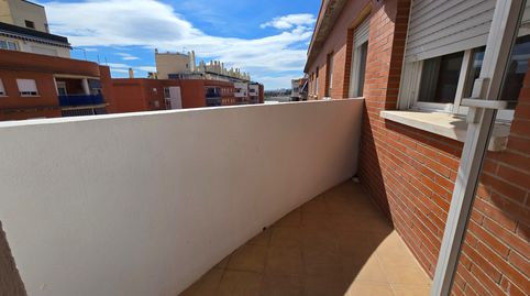 Foto 3 de Piso en venta en Pasaje 25 de Abril, Alaquàs, Valencia