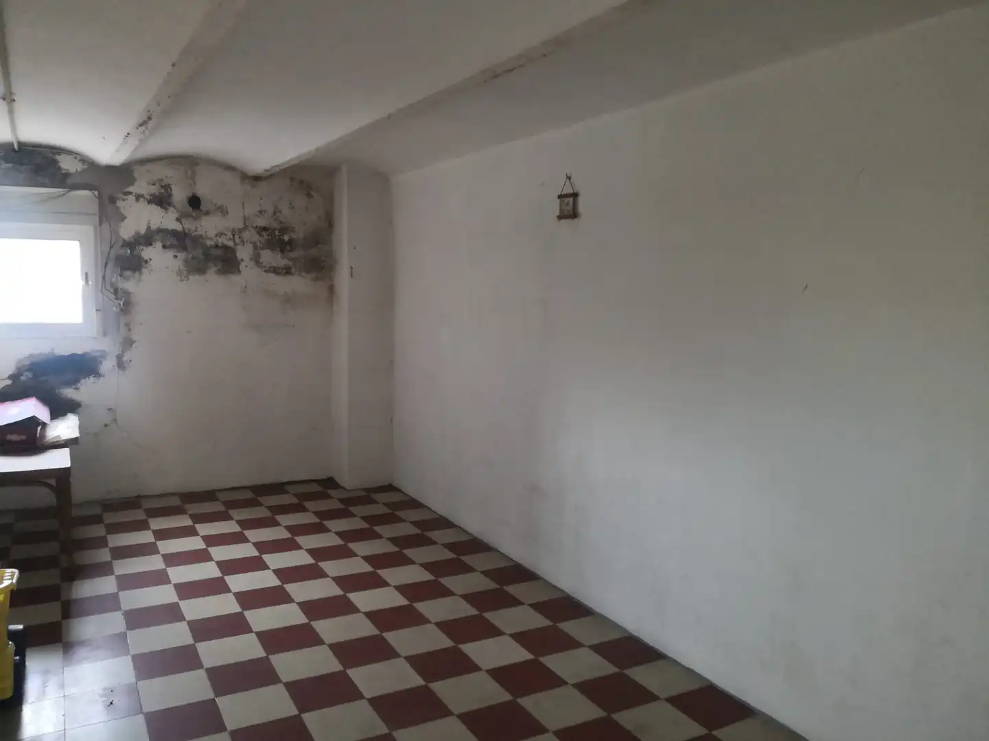 Casa adosada en venta en Fortaleny con Aire acondicionado