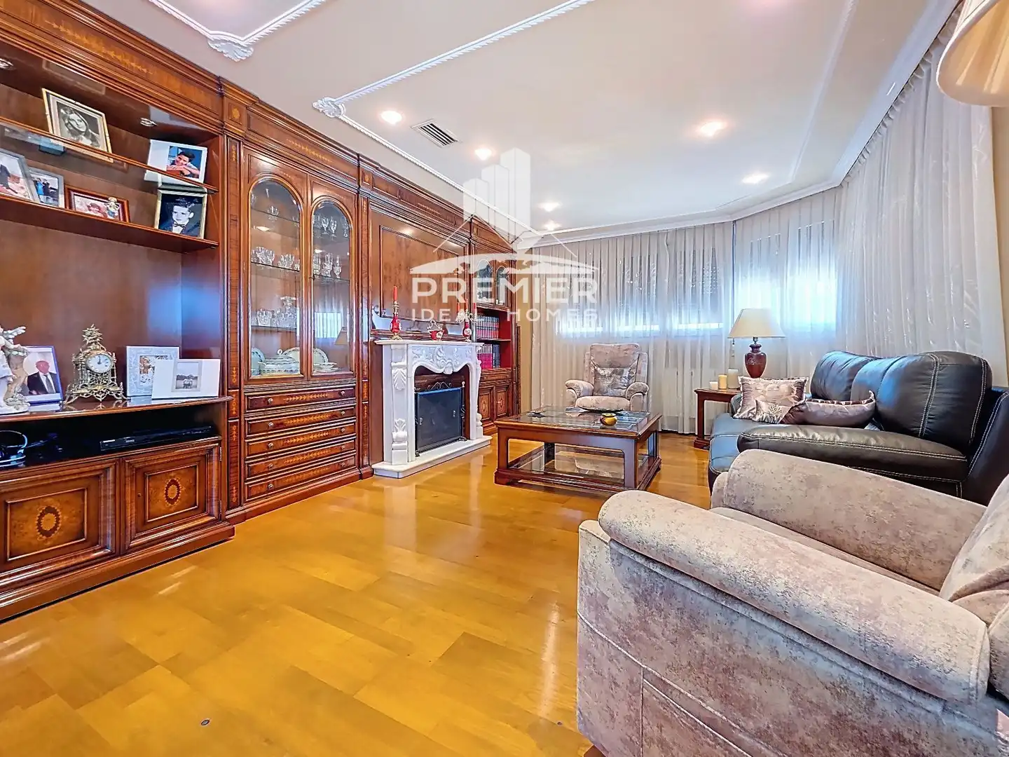 Attic for sale in Melendez Pelayo, Plaza de Toros - Avenida Chapí - Trinquete