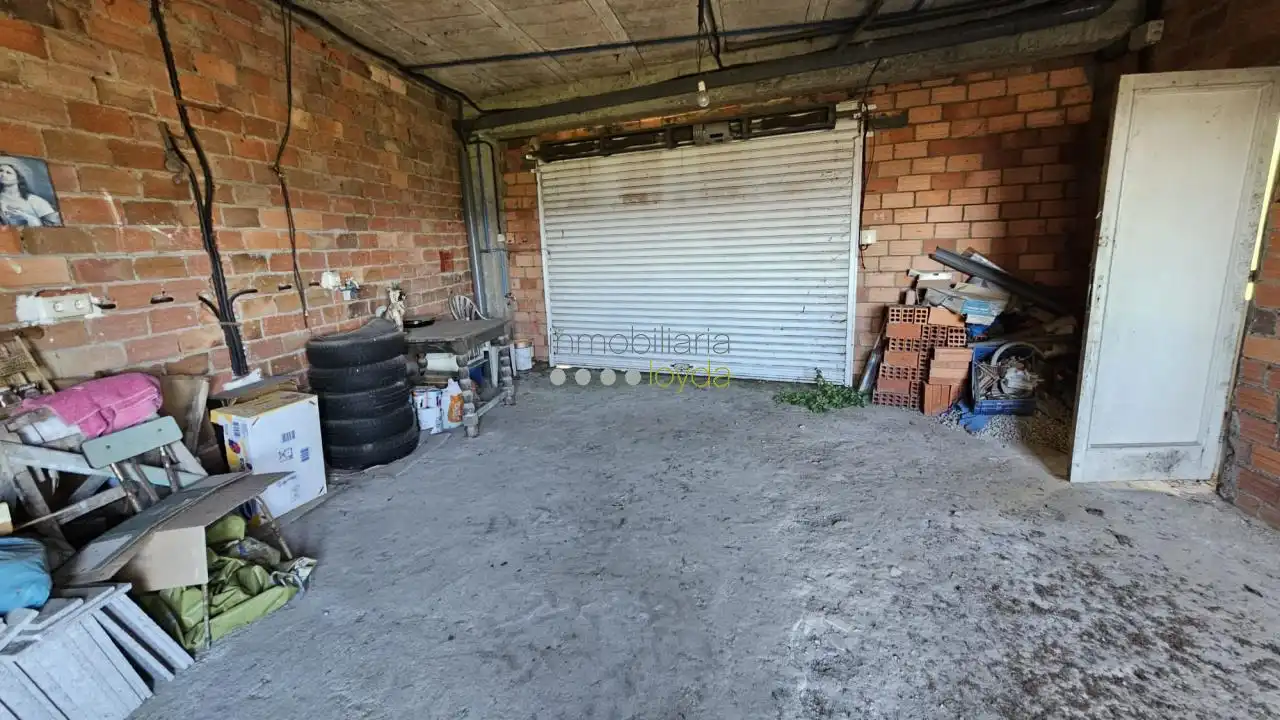 Casa en venda a Mos, imagen 22