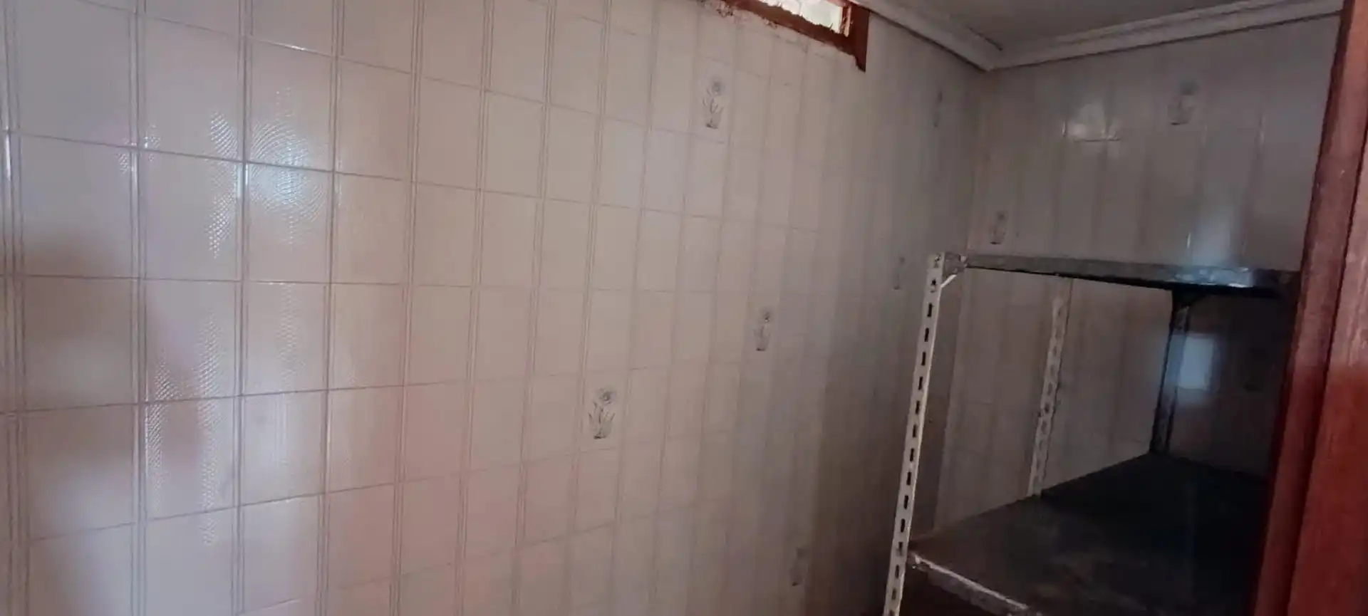 Villa avec piscine à vendre à Peña de las Águilas, imagen 57
