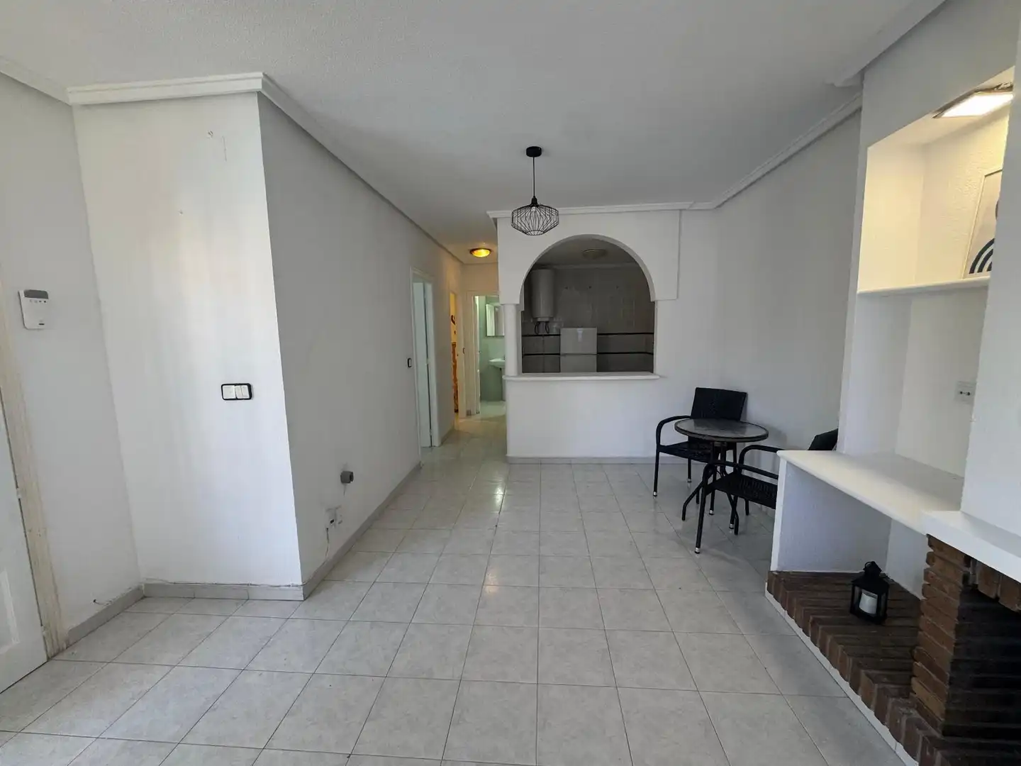 Bungalow con piscina in vendita a Avenida Espuña, imagen 6