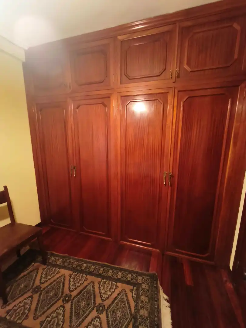 Piso en venta en Centro