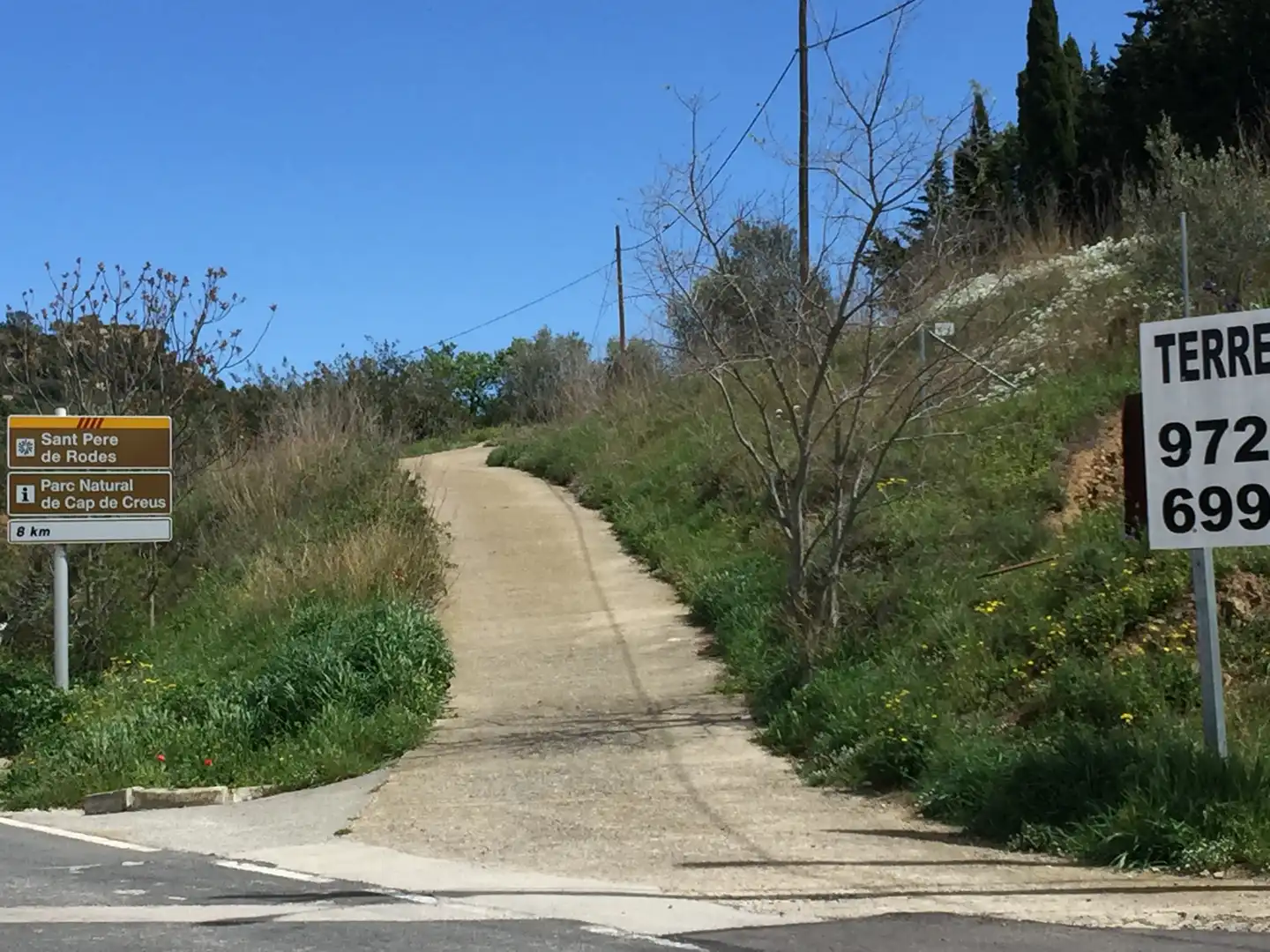Residential land for sale in Plaça de la Sardana 2, imagen 7
