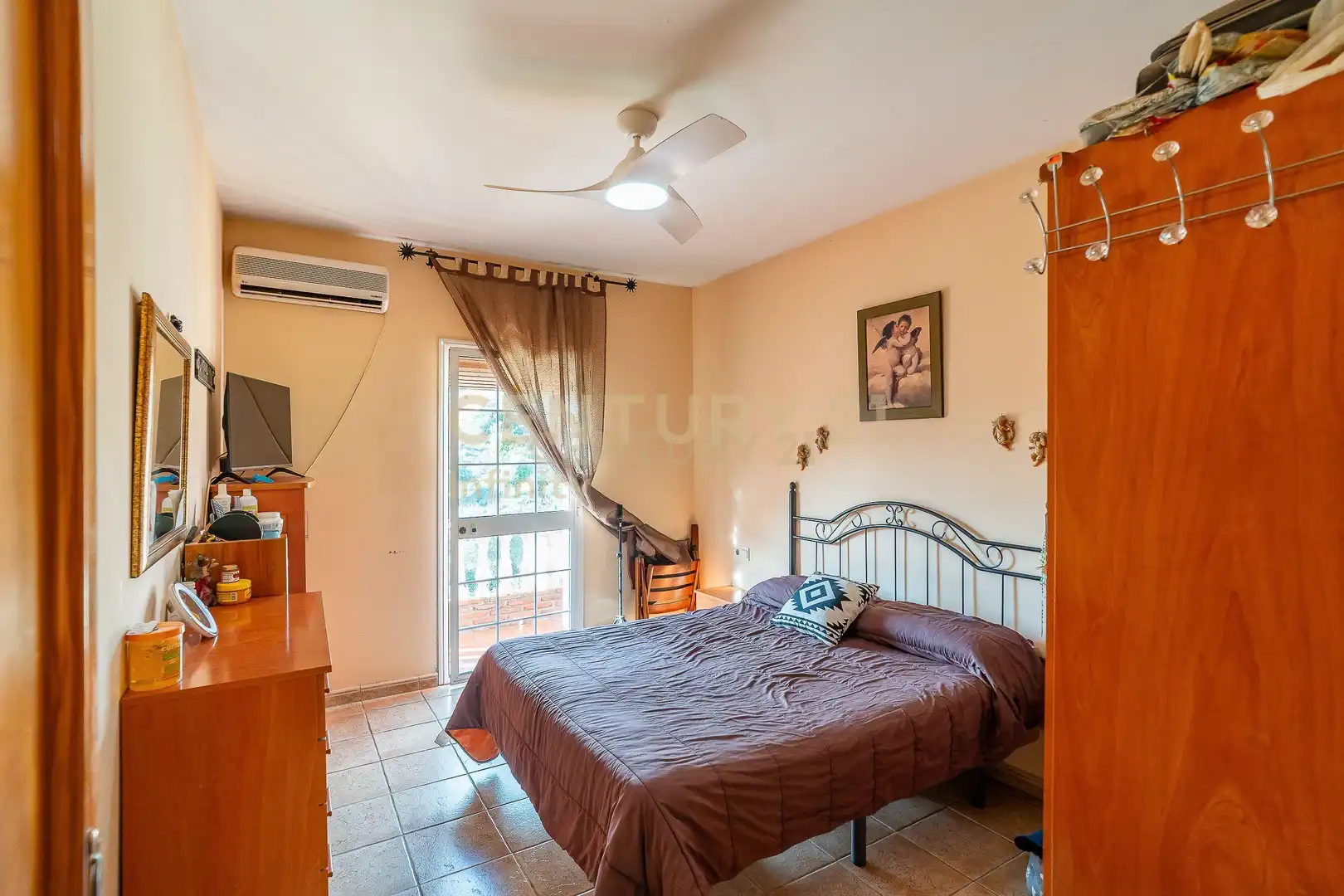 Apartament amb terrassa en venda a Los Ciruelos, 105, 29651 Mijas, Málaga, Spain, imagen 34
