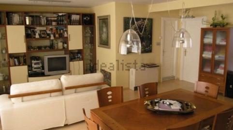 Photo 5 of Apartment to rent in Calle de la Cámara, Centro, Asturias