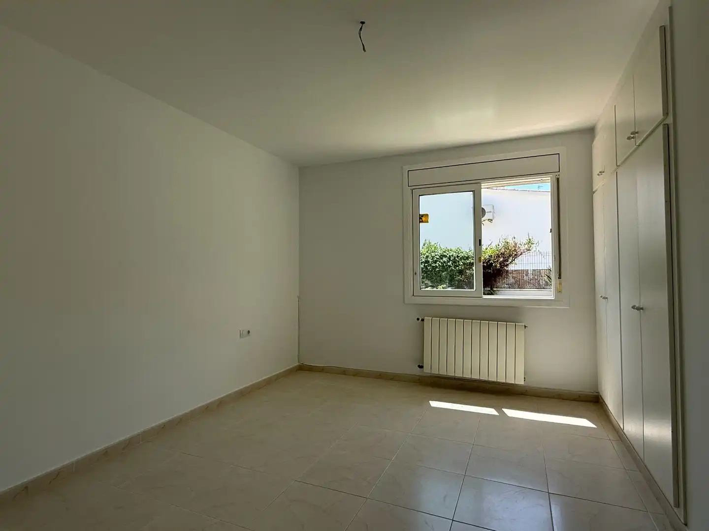 Houses for rent in Cabanyes - Mas Ambrós - Mas Pallí