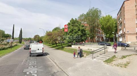 Photo 2 of Flat for sale in Almendrales,  Madrid Capital