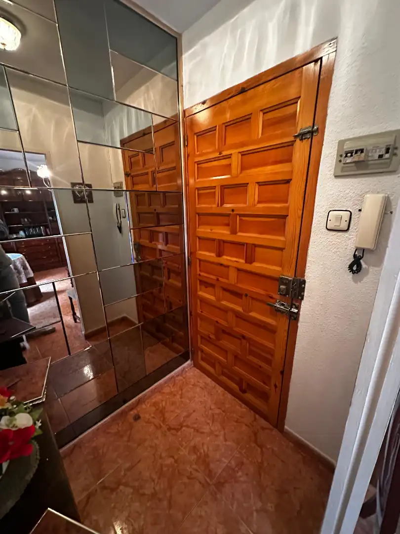 Baño de Piso en venta en Jaén