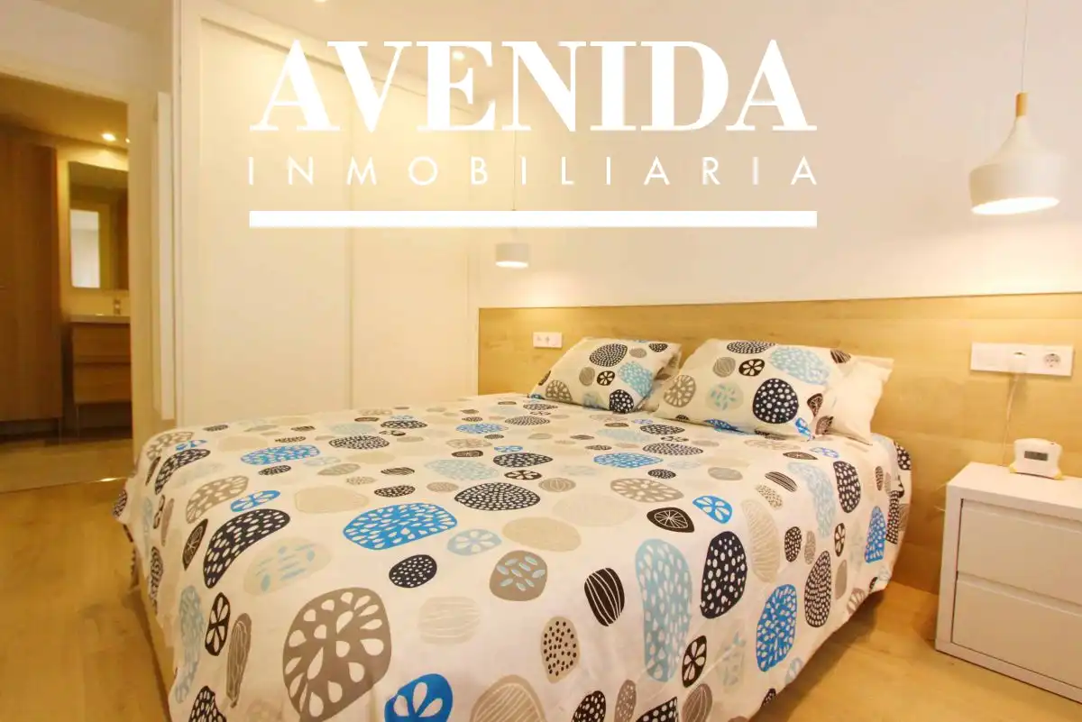 Mini appartamento con ascensore in vendita a marítimo Torre del Rey 3, imagen 57