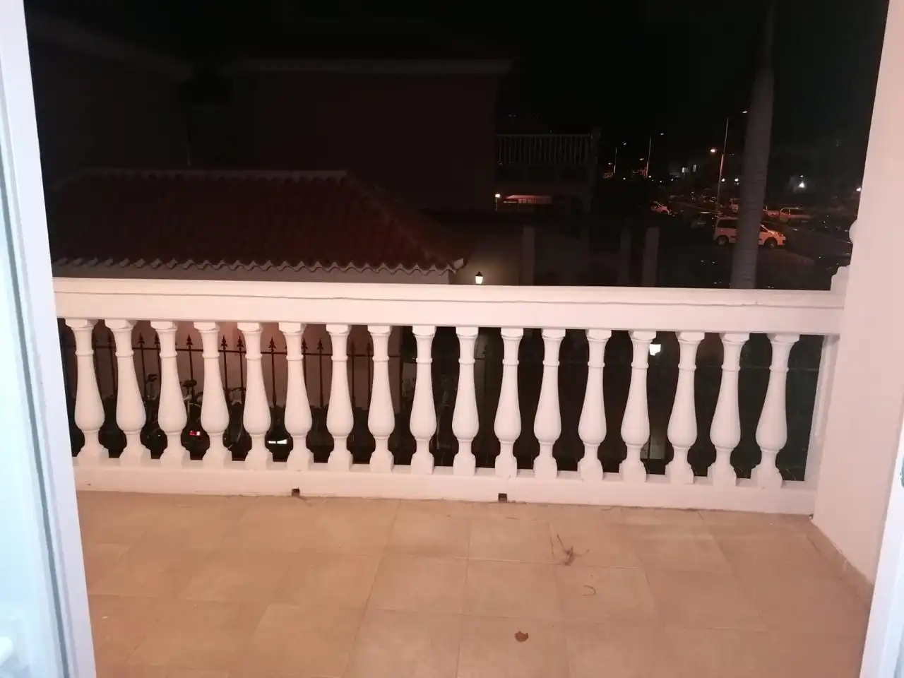 Apartament amb terrassa en venda a De La Te, imagen 20