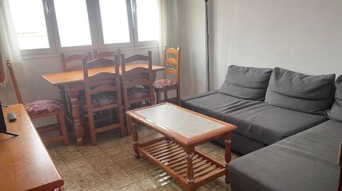 Photo 2 of Flat for sale in Conil, Conil de la Frontera