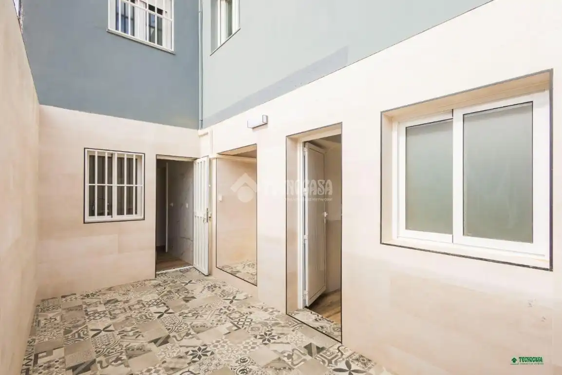 Casa pareada en venta en Costacabana - Loma Cabrera, imagen 26