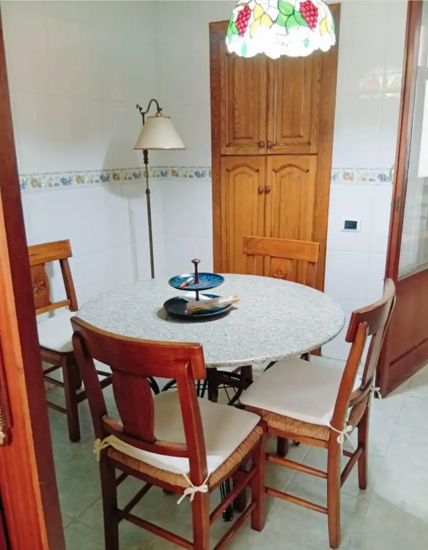 Flat with terrace for sale in Centro, imagen 7