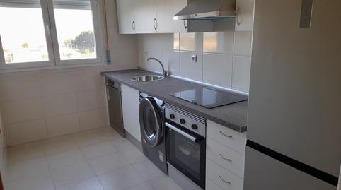 Photo 5 of Flat for sale in Logroño - Dinamarca, Portillejo - Valdegastea, La Rioja