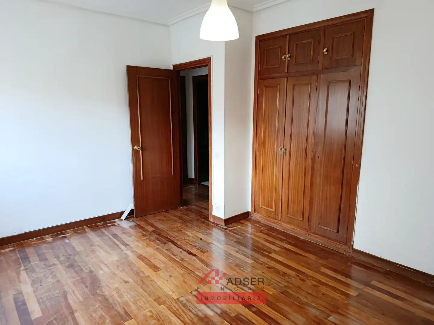 Flat with lift for sale in Logroño - GRAN VIA, imagen 30