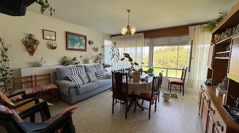 Photo 3 of House or chalet for sale in Cubeta, 16, Valdoviño, A Coruña