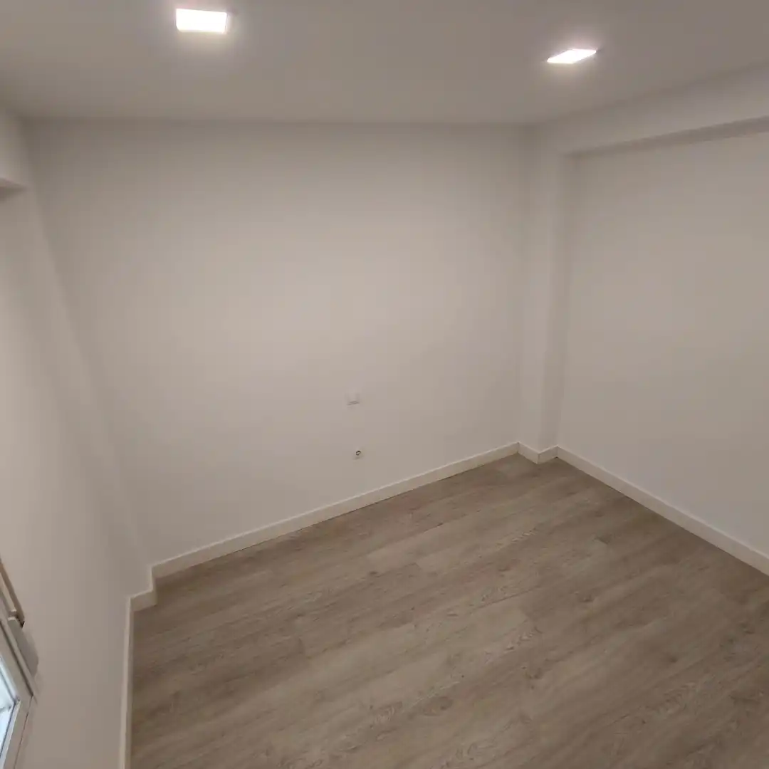 Flat with terrace to rent in La Saïdia, imagen 19