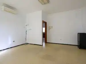 Residential with lift for sale in Plaza de San Gregorio 2, imagen 28
