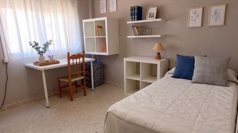 Foto 4 de Pis en venda a Pago San José - Princi - Jerez, Jerez de la Frontera