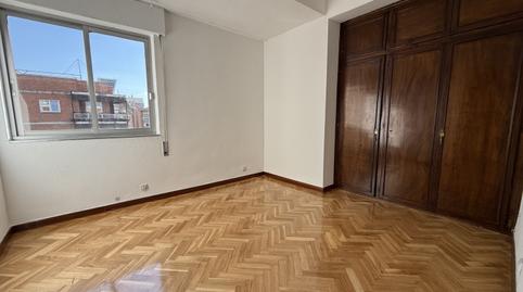 Foto 5 de Pis de lloguer a Madrid - Mauricio Legendre, Castilla, Madrid