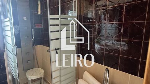 Foto 4 de Casa o chalet en venta en A Illa de Arousa , Pontevedra