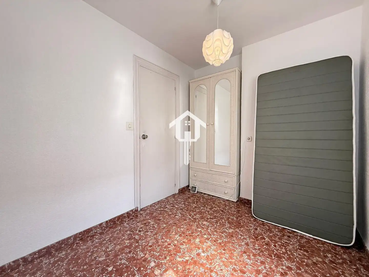 Piso en venta en Calle PRIMITIVO PEREZ, Campoamor