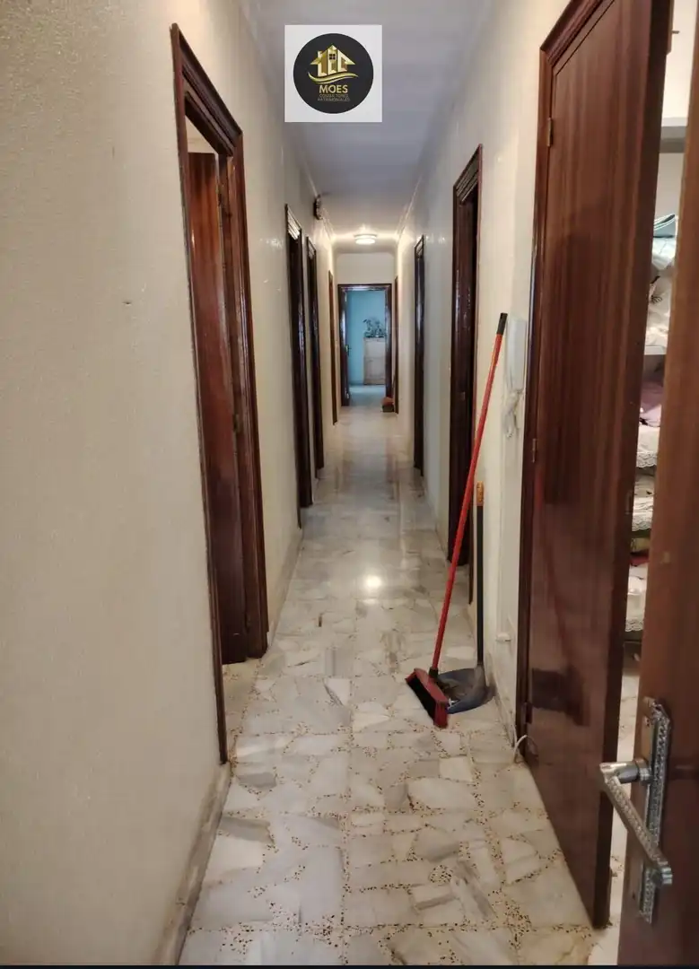 Appartamento con terrazza in vendita a Torredonjimeno, imagen 13