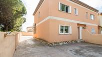 Haus oder Chalet zum verkauf in Carrer Formentera, 16, Centre, imagen 1