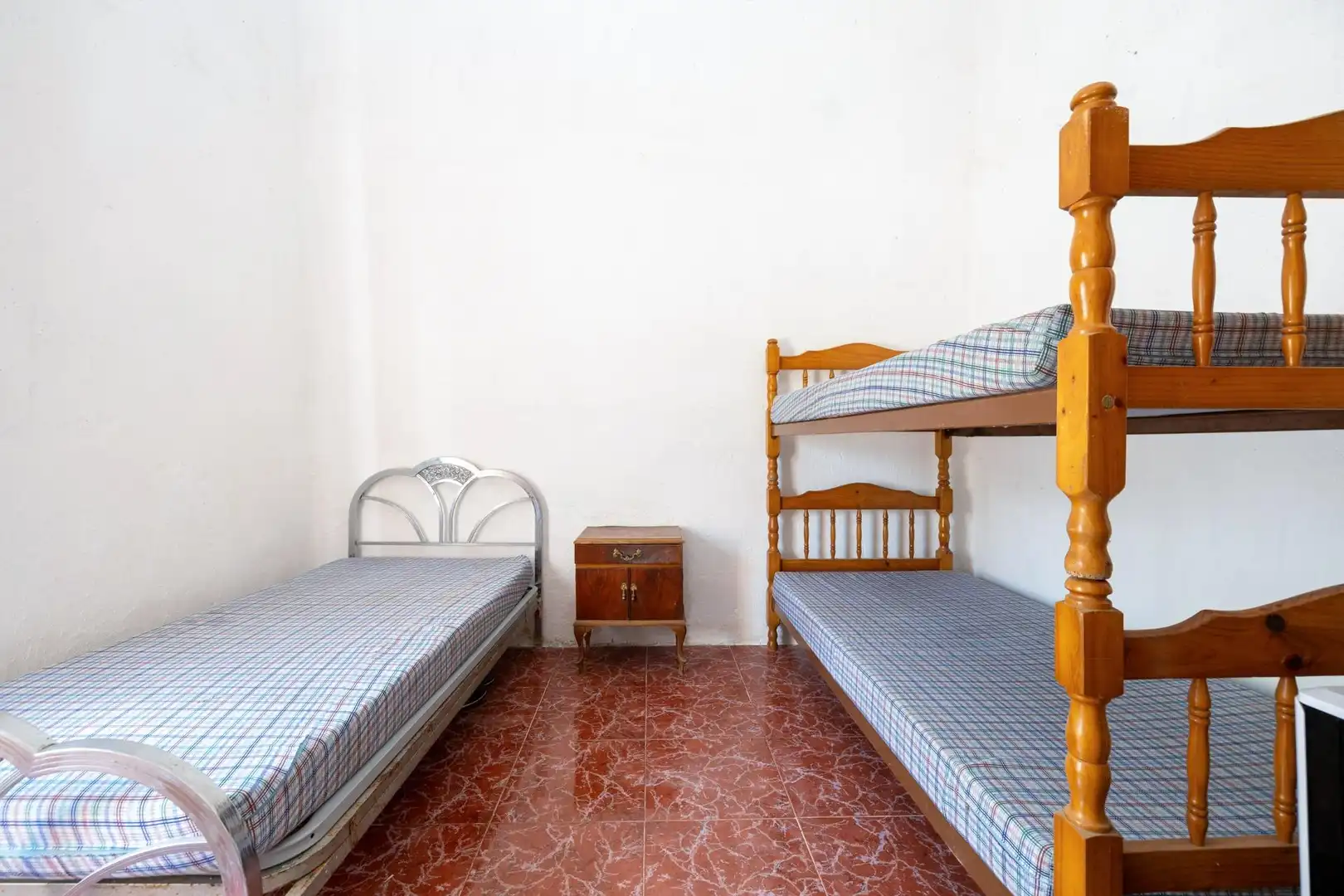 Casa rústica en venda a Moraleda de Zafayona, imagen 12